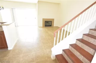Photo #6: 2173936 Listing 