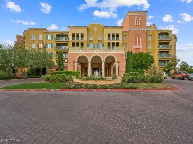 MLS: 2173942 Condo For Sale