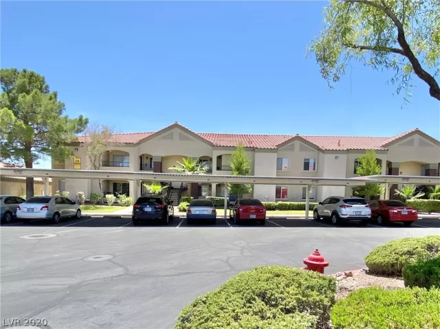 MLS: 2173945 Condo For Sale