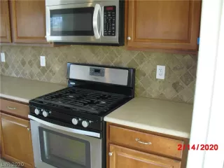 Photo #2: 2173969 Listing 