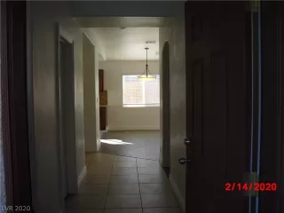 Photo #5: 2173969 Listing 