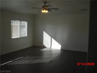 Photo #6: 2173969 Listing 