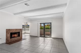 Photo #1: 2173990 Listing