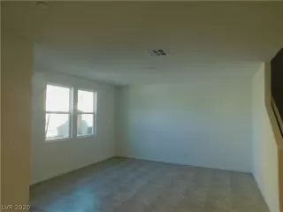 Photo #3: 2174014 Listing 