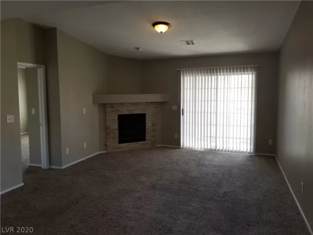 MLS: 2174044 Condo For Sale