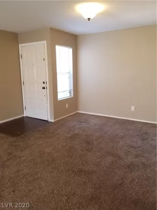 Photo #1: 2174044 Listing 