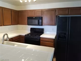 Photo #4: 2174044 Listing 