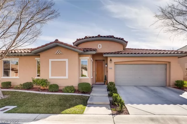 MLS: 2174080 Condo For Sale