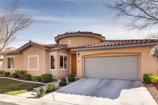 Photo #1: 2174080 Listing