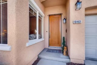 Photo #2: 2174080 Listing