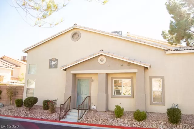 MLS: 2174153 Condo For Sale