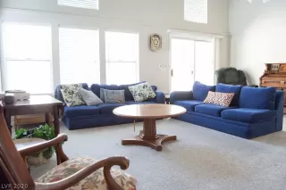 Photo #1: 2174153 Listing