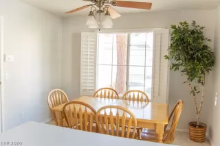 Photo #6: 2174153 Listing