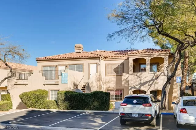 MLS: 2174167 Condo For Sale