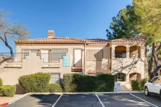 Photo #1: 2174167 Listing