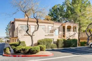 Photo #2: 2174167 Listing