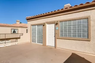 Photo #3: 2174167 Listing