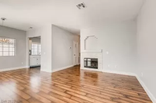 Photo #6: 2174167 Listing