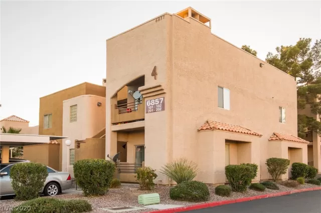 MLS: 2174169 Condo For Sale