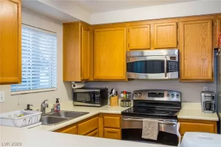 Photo #1: 2174169 Listing