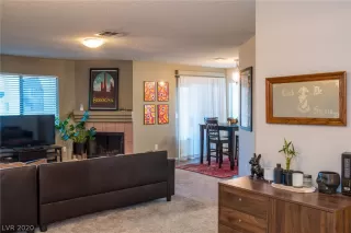 Photo #6: 2174169 Listing