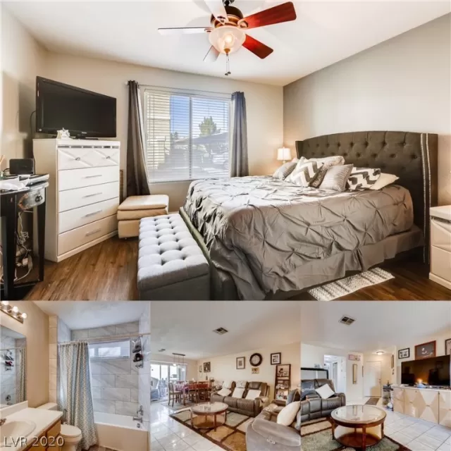 MLS: 2174215 Condo For Sale