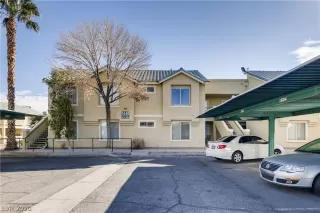 Photo #1: 2174215 Listing