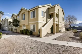 Photo #4: 2174215 Listing