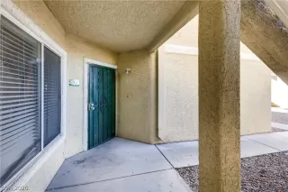 Photo #6: 2174215 Listing