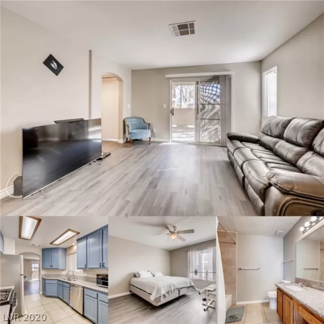 MLS: 2174218 Condo For Sale