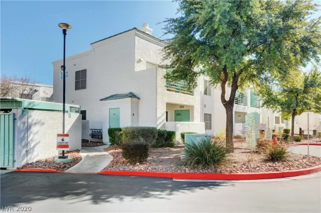 MLS: 2174226 Condo For Sale