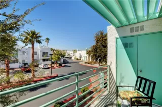 Photo #1: 2174226 Listing