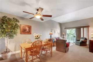 Photo #6: 2174226 Listing