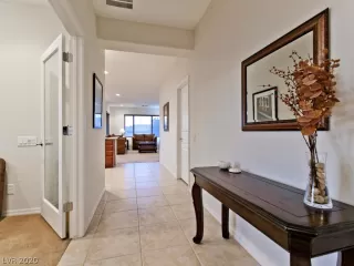 Photo #3: 2174277 Listing 