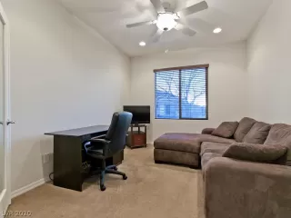 Photo #4: 2174277 Listing 