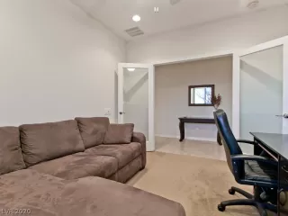 Photo #5: 2174277 Listing 