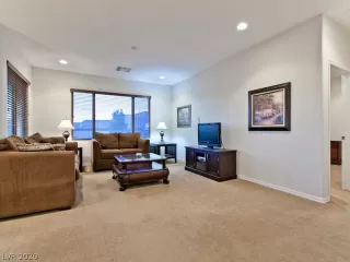 Photo #6: 2174277 Listing 