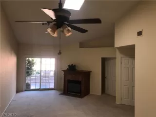 Photo #5: 2174283 Listing 