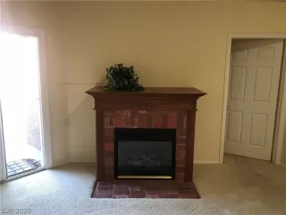 Photo #6: 2174283 Listing 