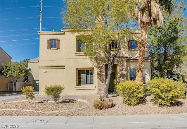 MLS: 2174325 Condo For Sale