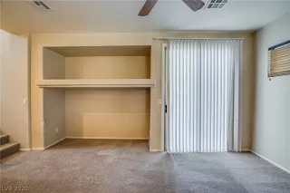 Photo #1: 2174325 Listing