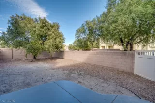 Photo #4: 2174325 Listing