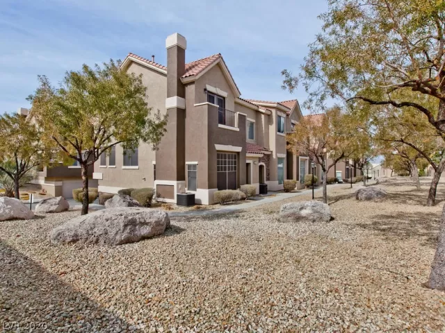 MLS: 2174351 Condo For Sale