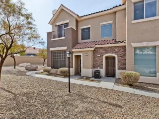 Photo #3: 2174351 Listing 