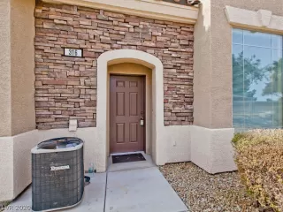 Photo #4: 2174351 Listing 