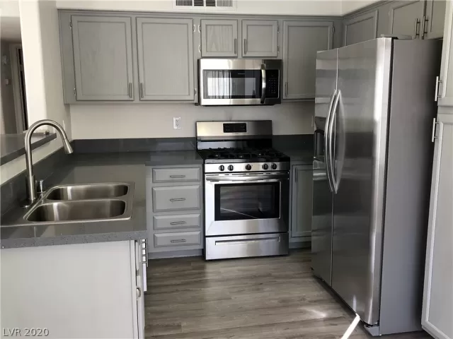 MLS: 2174371 Condo For Sale