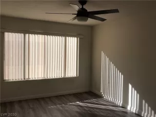 Photo #6: 2174371 Listing 