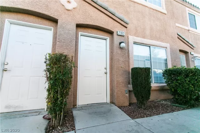 MLS: 2174376 Condo For Sale