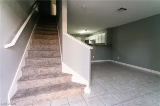 Photo #1: 2174376 Listing