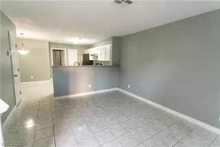 Photo #2: 2174376 Listing